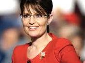 documentaire gloire Sarah Palin vendredi écrans