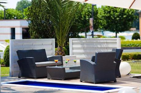 Barriere-Enghien-plage-terrasse-Hoosta-magazine-paris