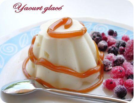 yaourt glacé (scrap1)