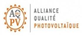 Un label pour le photovoltaique de qualité made in France