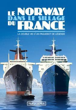 France/Norvège : 0 à 0.