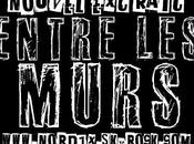 Nordinx [H2N] Entre murs (2011)