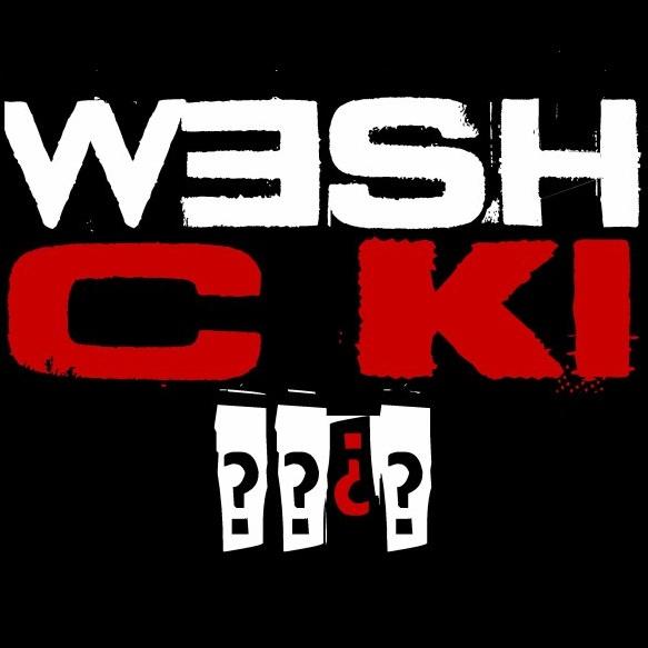 Nordinx [H2N] - Wesh C Ki ? (CLIP)