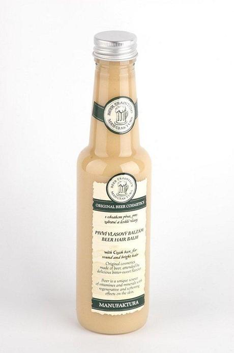 vlasovy-balzam-s-obsahem-piva-2733626.jpg