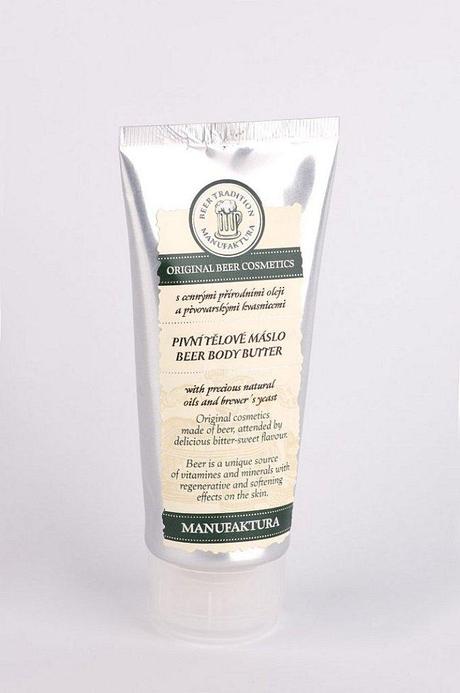 telove-maslo-s-pivovarskymi-kvasnicemi-2733628.jpg