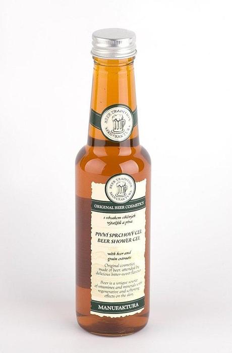 sprchovy-gel-s-obsahem-piva-2733623.jpg