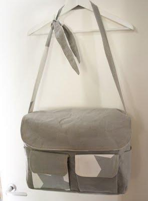 le sakakaka d'Arthur