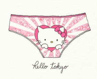 The Under Girl The Under Girl