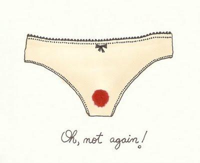 The Under Girl The Under Girl