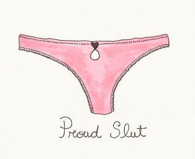 The Under Girl The Under Girl