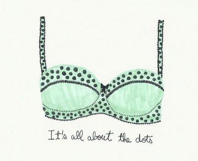 The Under Girl The Under Girl