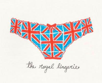 The Under Girl The Under Girl