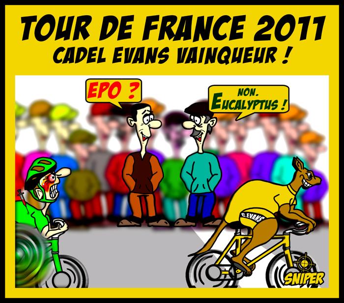 Tour-de-france-2011-Cadel-Evans-dessin-sblesniper-700.jpg