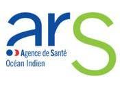 L’Ars-OI lance label 2011, année patients leurs droits
