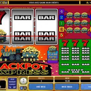 Nafissatou sauf logique