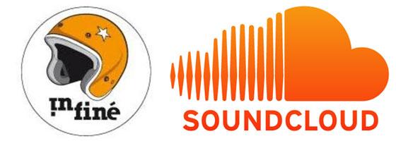 infiné_soundcloud_juillet copie