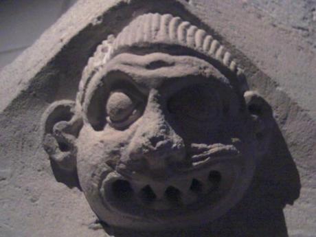 blog.jpg, juil. 2011 blog.jpg