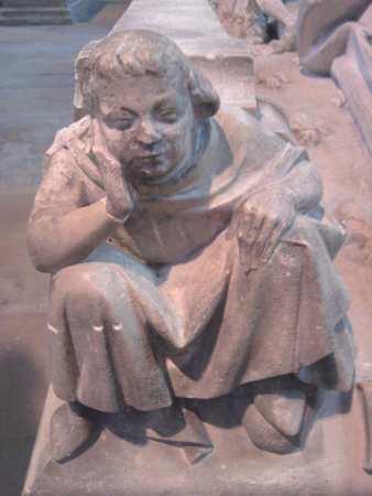 blog1.jpg, juil. 2011 blog1.jpg