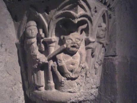 blog3.jpg, juil. 2011 blog3.jpg