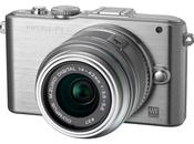 prix pour l’Olympus E-PL3
