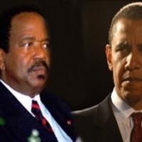Diplomatie: Barack Obama ignore à nouveau Paul Biya 
