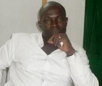 Braquage: Un pharmacien assassiné à Douala 