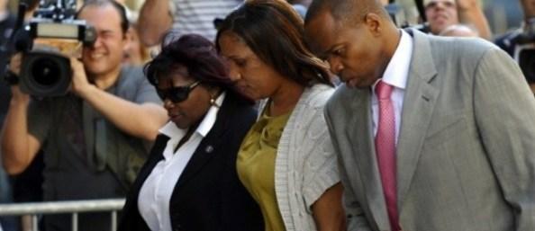 DSK – Ces déclarations qui discréditent Nafissatou Diallo