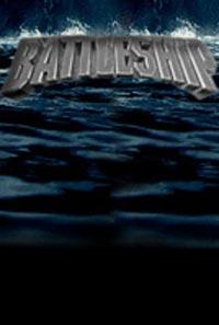 battleship-movie_poster.jpg