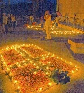 La Procession « aux limaces »