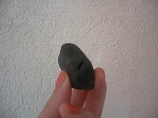 Flip Flap Flop - SM suis pas fan moi !