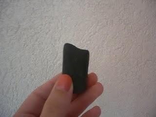 Flip Flap Flop - SM suis pas fan moi !