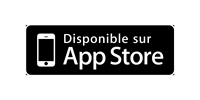 BlueTouchCommunication lance l’application iPad du musée de Saint-Raphaël