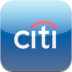 Citibank