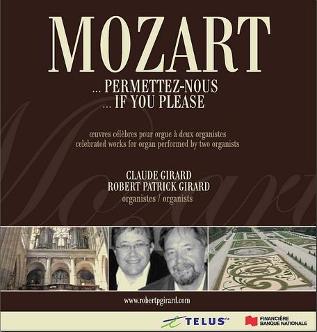 Une flûte enchantée de Peter Brook : une relecture audacieuse du Die Zauberflöte de Wolfgang Amadeus Mozart