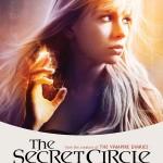 Cassie Blake Poster 150x150 Deux affiches de The Secret Circle : Quel est votre pouvoir?