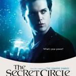 Nick Armstrong Poster 150x150 Deux affiches de The Secret Circle : Quel est votre pouvoir?