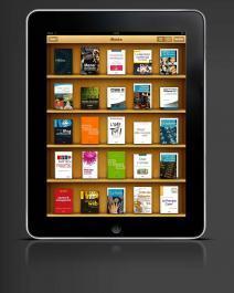Etats-Unis : Le marché de l’ebook augmente de 76%