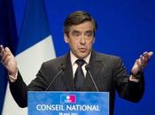 Galéjades Fillon croissance française