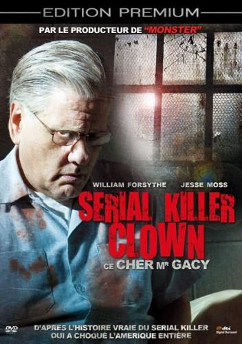 Serial killer clown 0.jpg