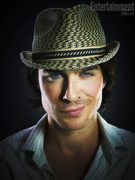 Media_httpthevampirec_xjqng