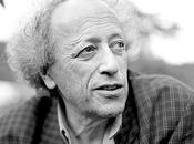 Bernard Noel, L'espace poème, entretiens avec Dominique Sampiero (extrait