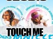 ***touch dans mousse fabrick*** gratuit pour tous jusqu'a