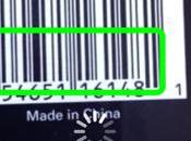 Sortie Google Shopper pour iPhone Android