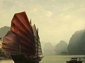 Matte Painting Wayne Haag