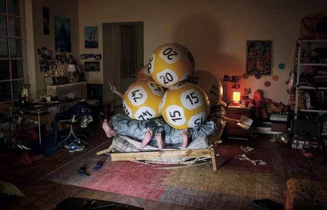 jean-yves-lemoigne-03