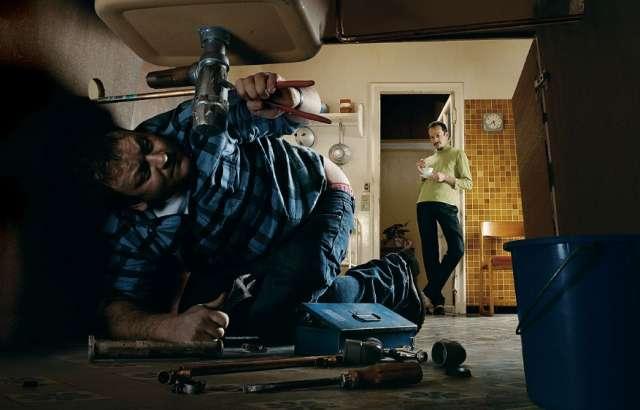 jean-yves-lemoigne-14