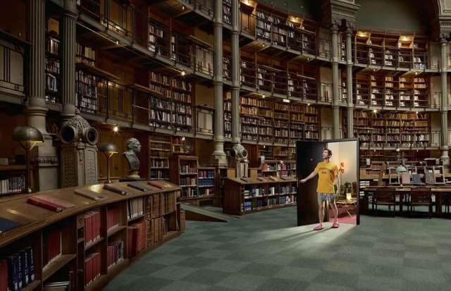 jean-yves-lemoigne-09