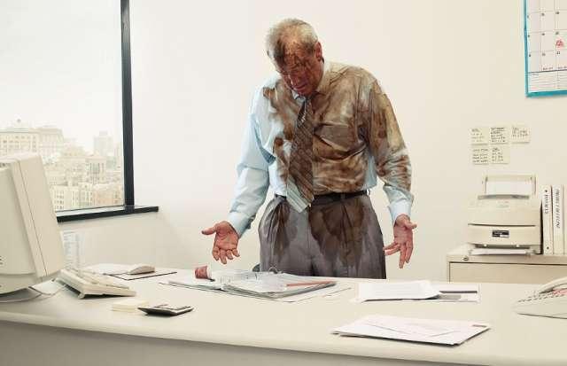 jean-yves-lemoigne-16