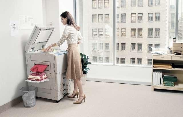 jean-yves-lemoigne-06