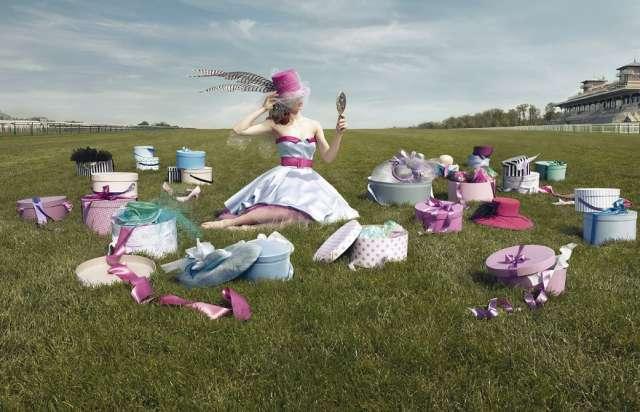 jean-yves-lemoigne-04